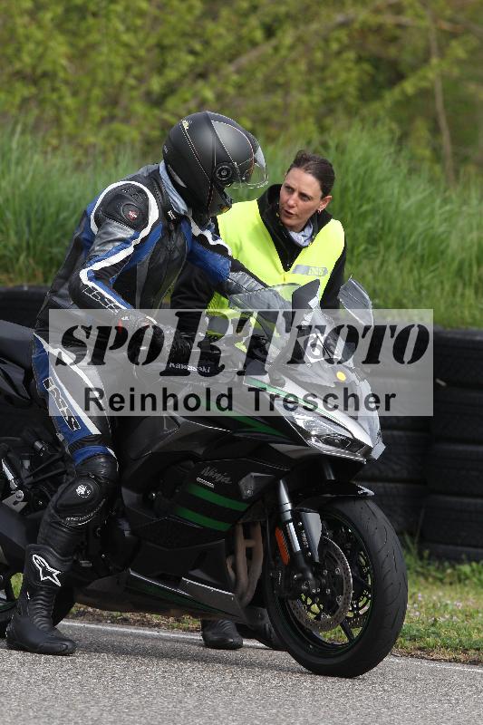 /Archiv-2025/10 23.04.2025 Cornu Master School ADR/rot-rouge/66